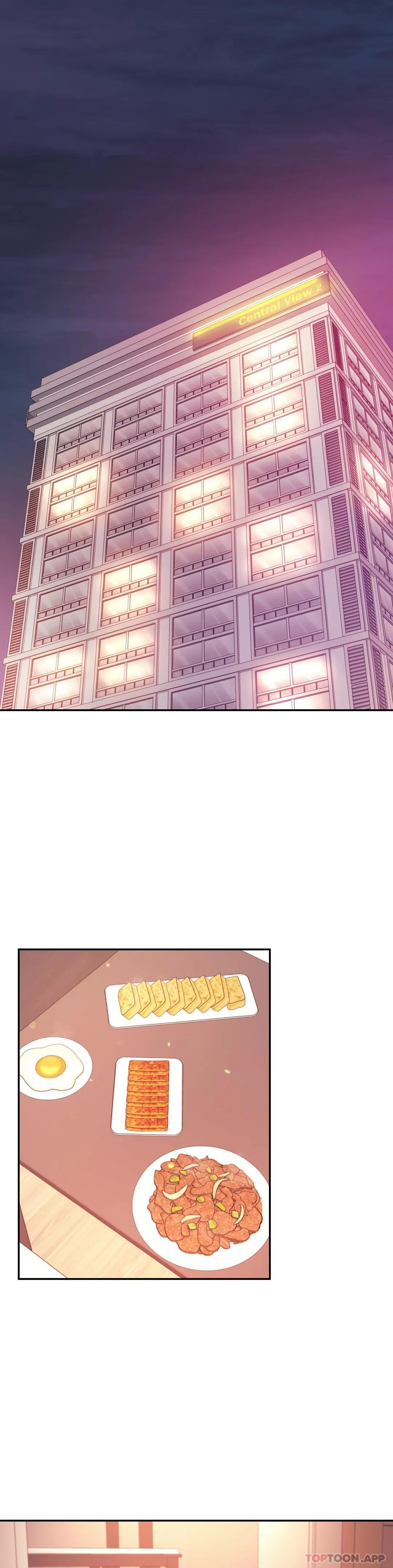 [韩国漫画] 辅导老师 校园,女学生,熟女人妻,女教师,巨乳大奶#[52P]-13