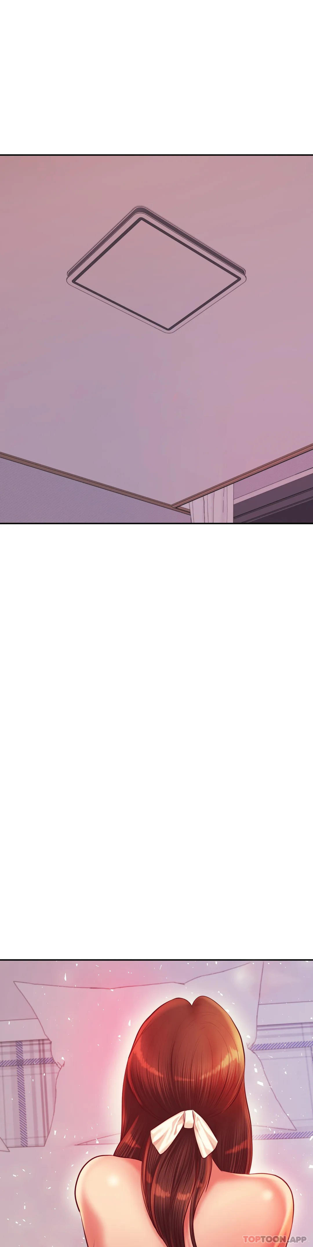[韩国漫画] 辅导老师 校园,女学生,熟女人妻,女教师,巨乳大奶#[52P]-32