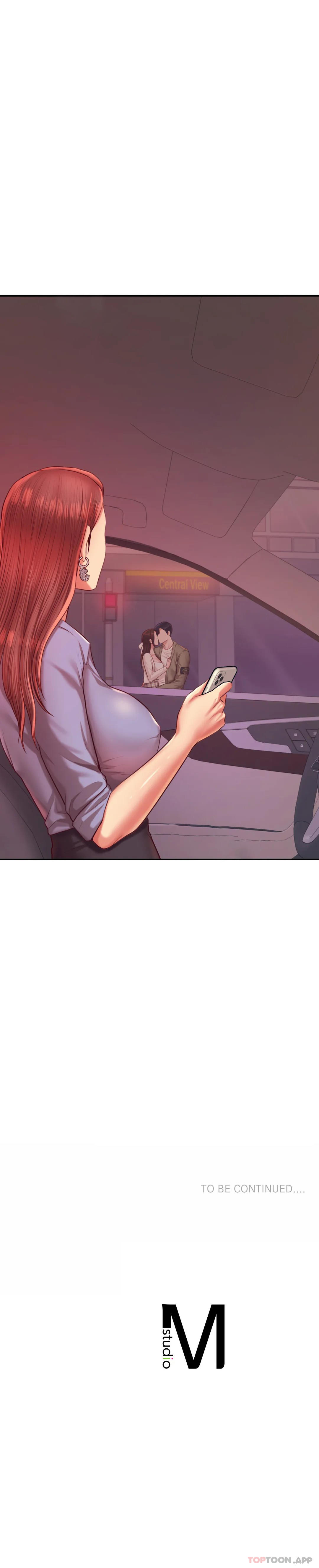 [韩国漫画] 辅导老师 校园,女学生,熟女人妻,女教师,巨乳大奶#[52P]-52