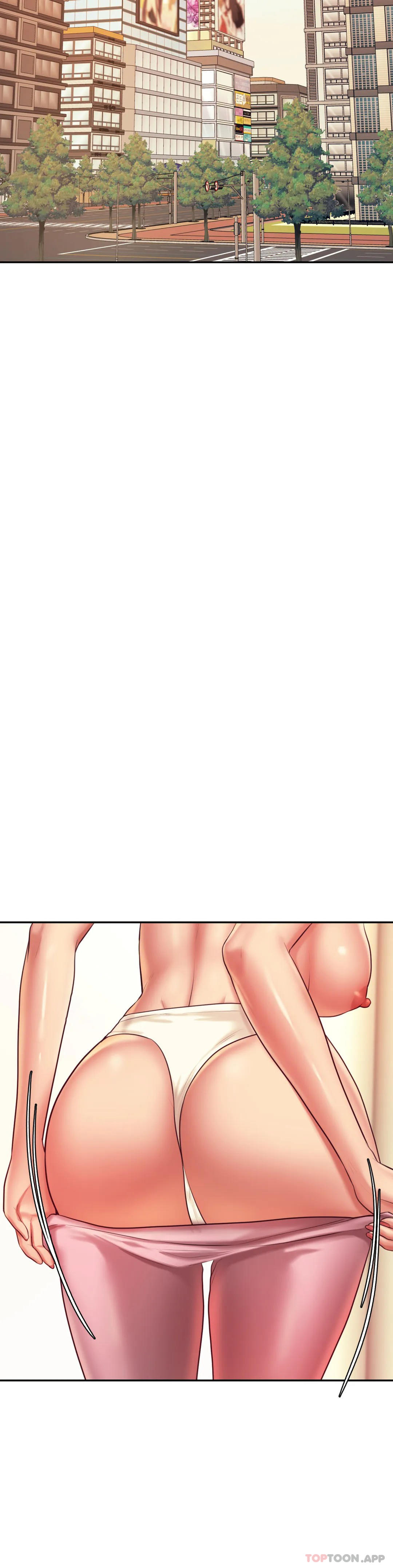 [韩国漫画] 辅导老师 校园,女学生,熟女人妻,女教师,巨乳大奶#[56P]-6