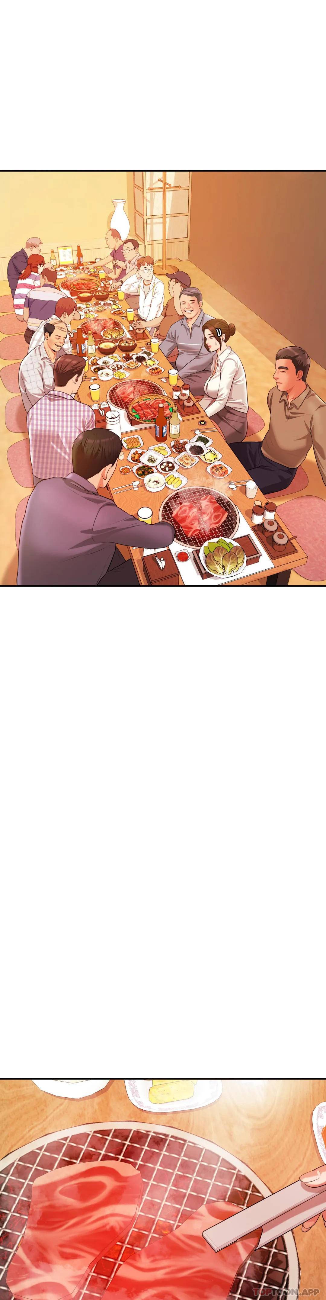 [韩国漫画] 辅导老师 校园,女学生,熟女人妻,女教师,巨乳大奶#[56P]-47