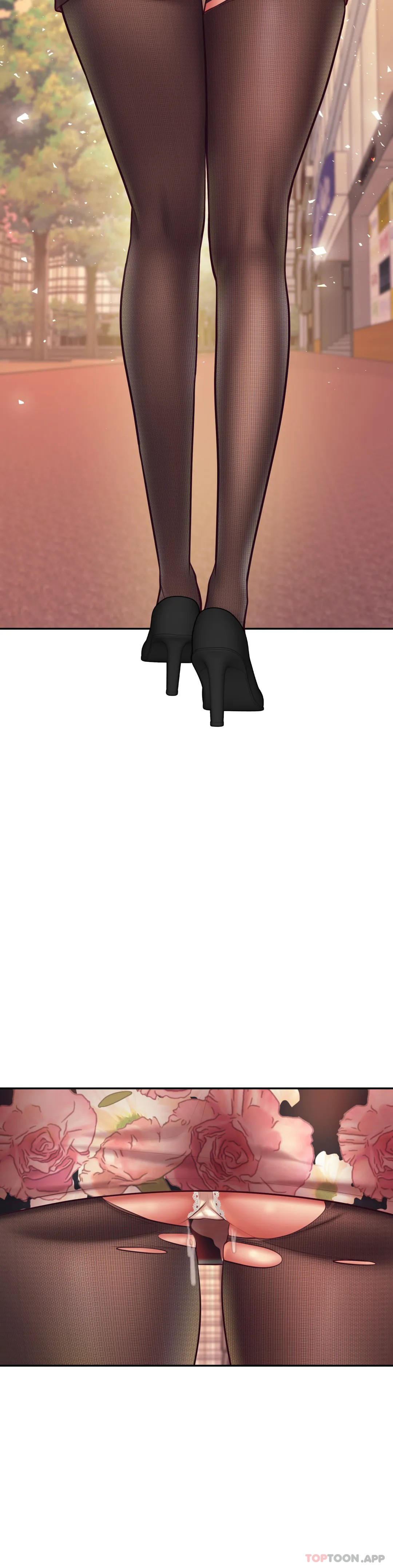 [韩国漫画] 辅导老师 校园,女学生,熟女人妻,女教师,巨乳大奶#[44P]-36