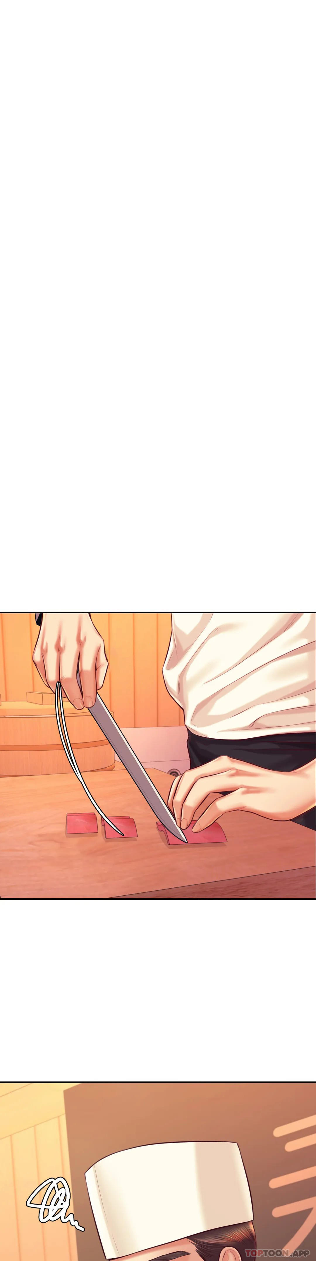 [韩国漫画] 辅导老师 校园,女学生,熟女人妻,女教师,巨乳大奶#[44P]-4