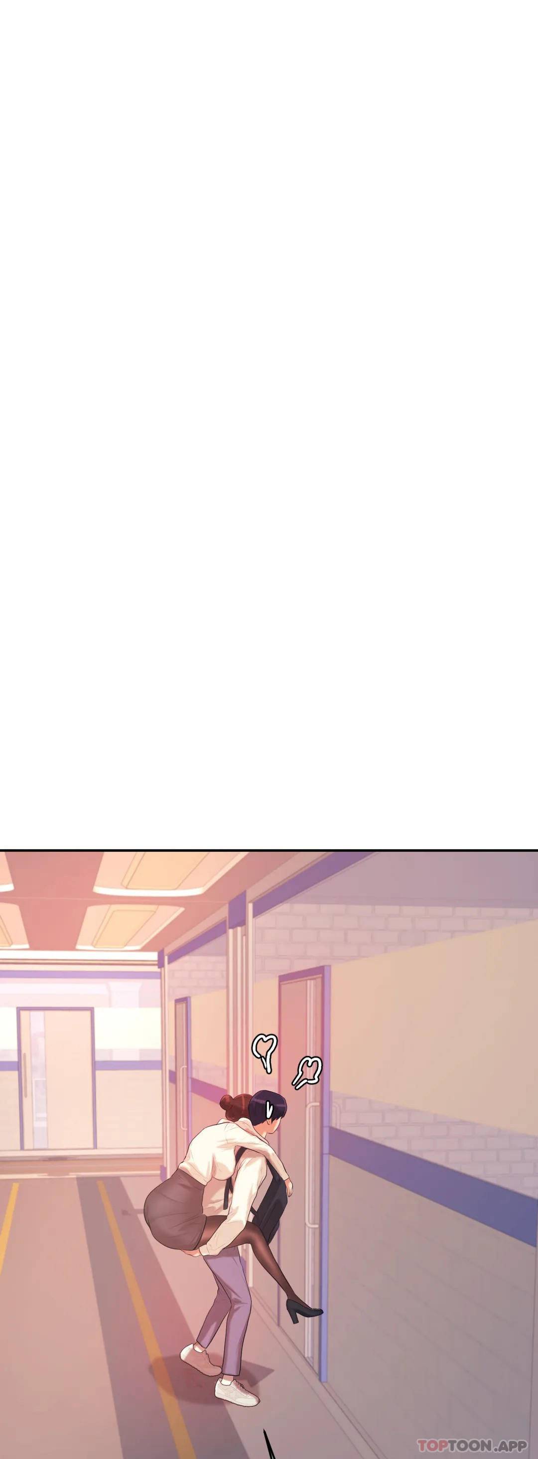 [韩国漫画] 辅导老师 校园,女学生,熟女人妻,女教师,巨乳大奶#[55P]-1