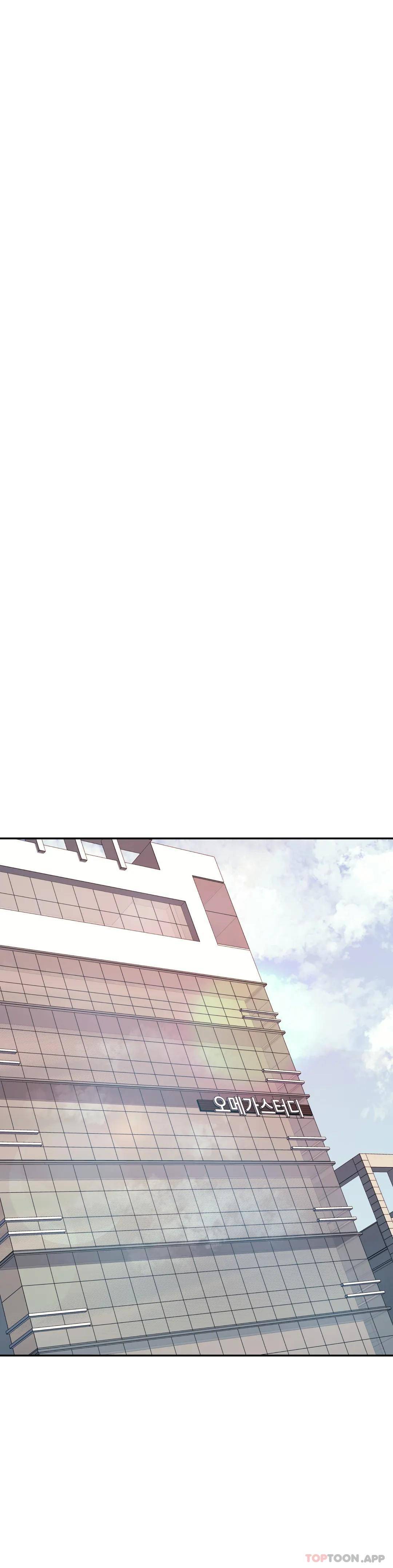 [韩国漫画] 辅导老师 校园,女学生,熟女人妻,女教师,巨乳大奶#[54P]-18