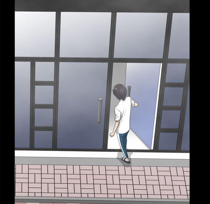 [韩国漫画] 堕落的人生 剧情,巨乳大奶,熟女人妻#[127P]-29