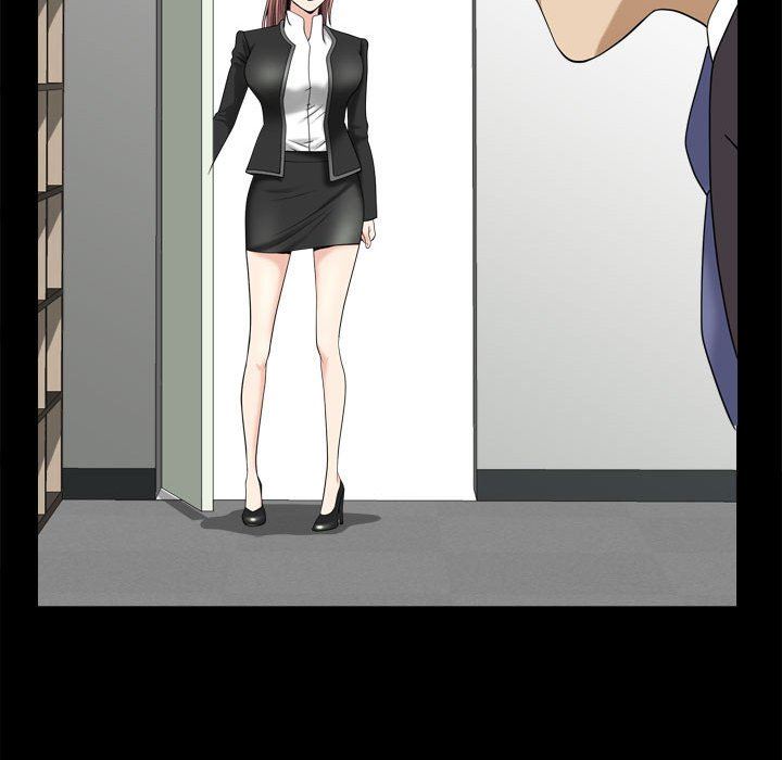 [韩国漫画] 堕落的人生 剧情,巨乳大奶,熟女人妻#[128P]-32