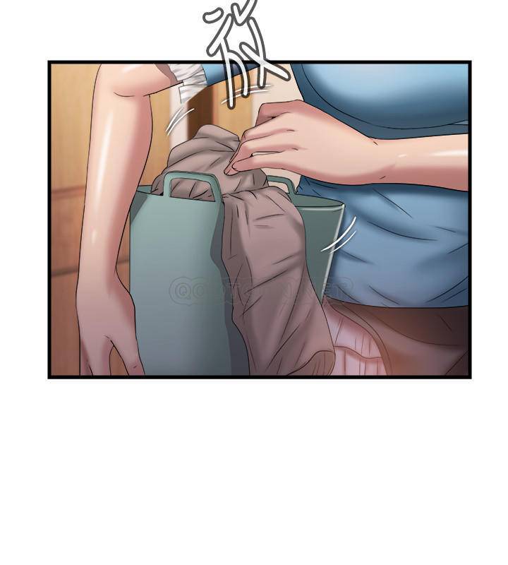 [韩国漫画] 满溢游泳池 剧情,熟女人妻,巨乳大奶#[38P]-26