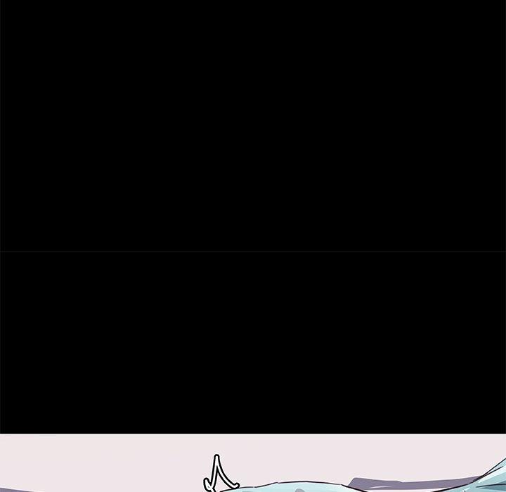 [韩国漫画] 恋你如初恋 剧情,巨乳大奶#[98P]-41