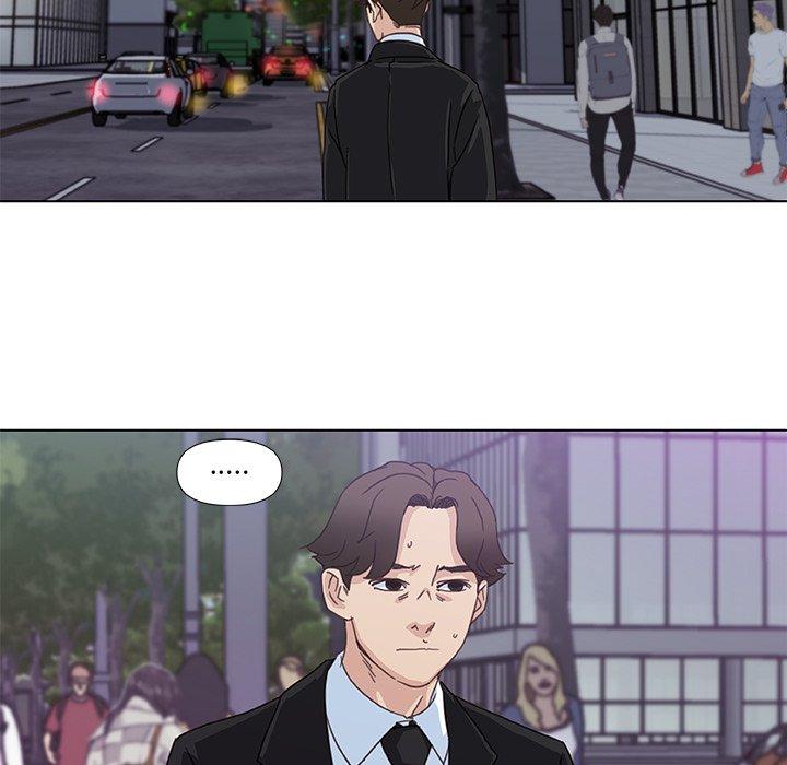 [韩国漫画] 恋你如初恋 剧情,巨乳大奶#[72P]-45