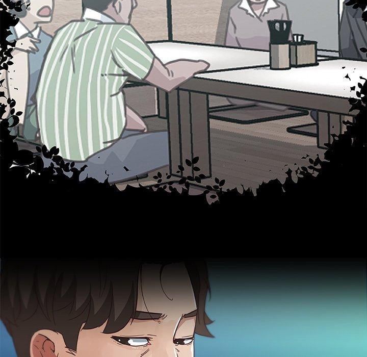 [韩国漫画] 恋你如初恋 剧情,巨乳大奶#[75P]-37