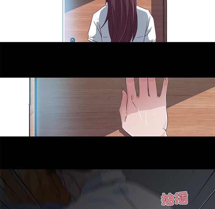 [韩国漫画] 恋你如初恋 剧情,巨乳大奶#[75P]-68