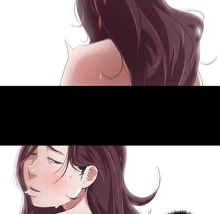 [韩国漫画] 恋你如初恋 剧情,巨乳大奶#[75P]-71