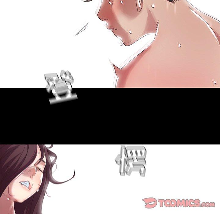 [韩国漫画] 恋你如初恋 剧情,巨乳大奶#[75P]-74