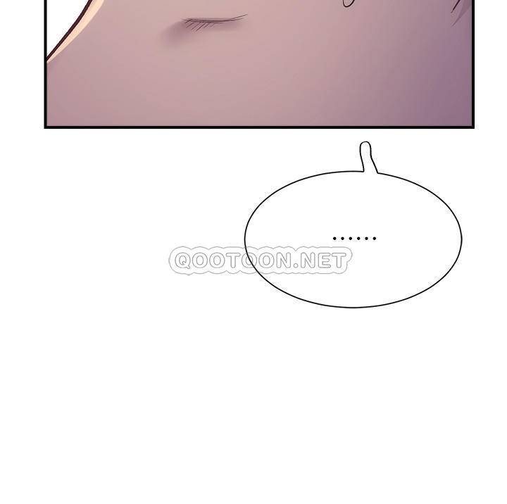 [韩国漫画] 弟妹诊撩室 乱伦,巨乳大奶,不伦#[31P]-9