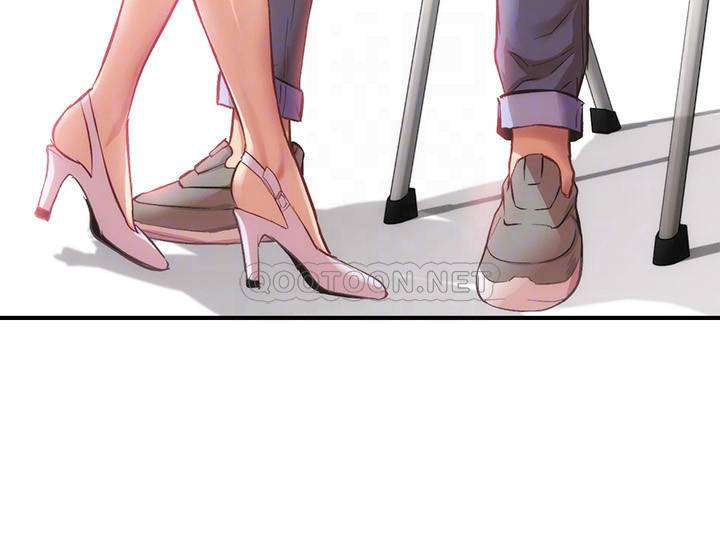 [韩国漫画] 弟妹诊撩室 乱伦,巨乳大奶,不伦#[33P]-12