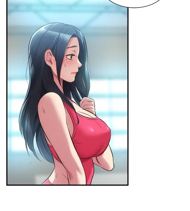 [韩国漫画] 弟妹诊撩室 乱伦,巨乳大奶,不伦#[30P]-25