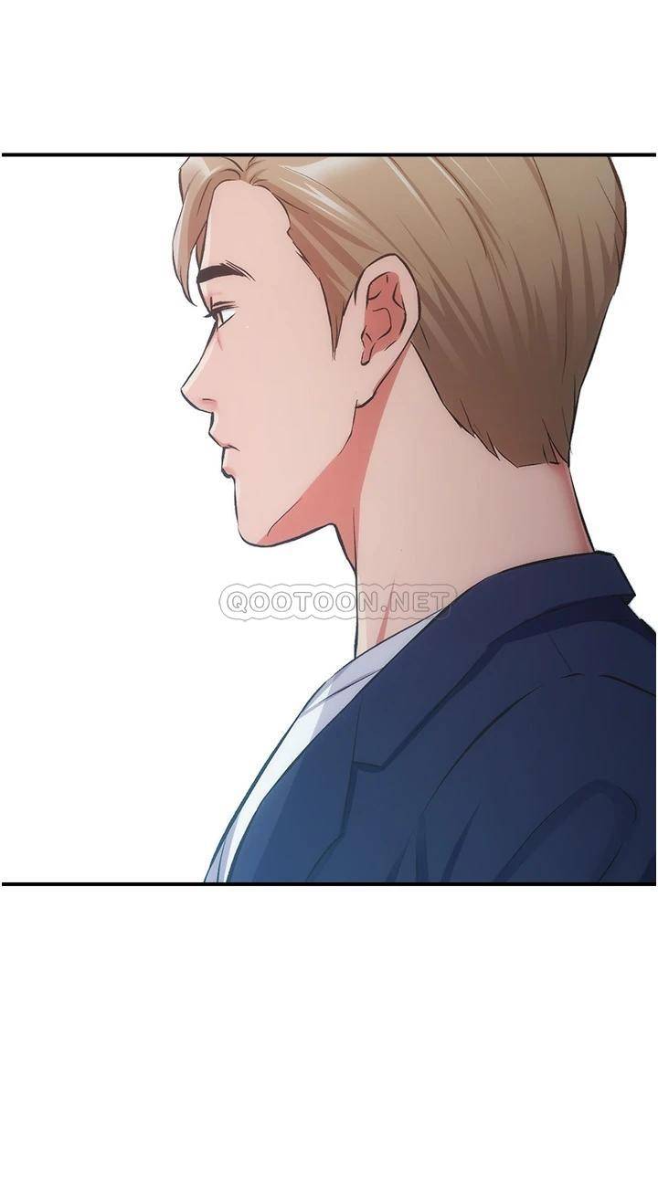 [韩国漫画] 弟妹诊撩室 乱伦,巨乳大奶,不伦#[33P]-27