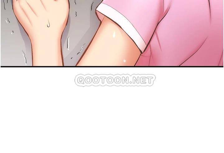 [韩国漫画] 弟妹诊撩室 乱伦,巨乳大奶,不伦#[32P]-5