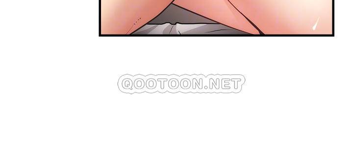 [韩国漫画] 弟妹诊撩室 乱伦,巨乳大奶,不伦#[38P]-6
