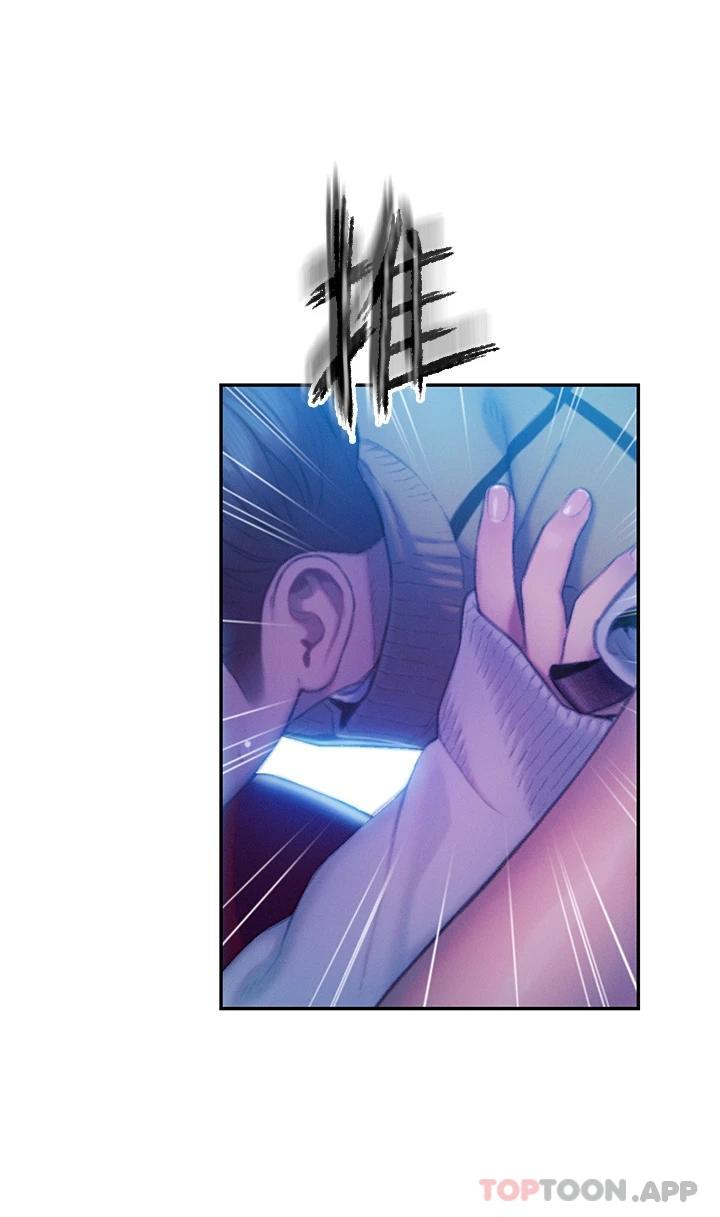 [韩国漫画] 恋爱大富翁 剧情,巨乳大奶#[65P]-20