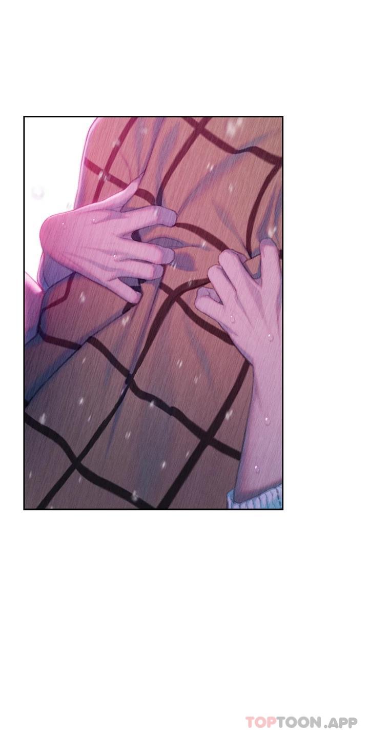 [韩国漫画] 恋爱大富翁 剧情,巨乳大奶#[65P]-59