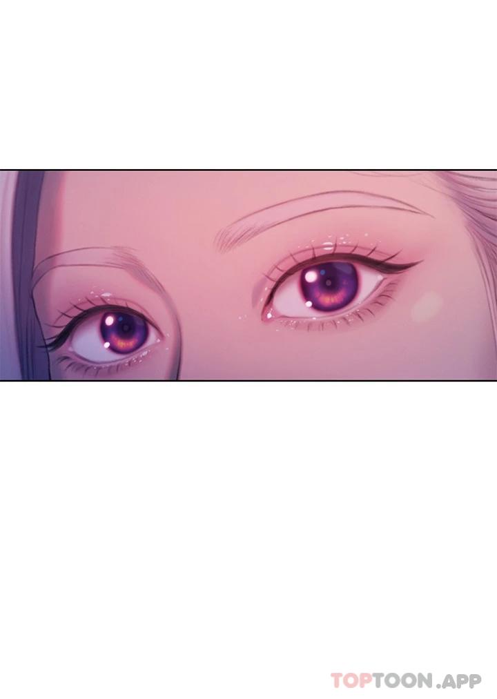 [韩国漫画] 恋爱大富翁 剧情,巨乳大奶#[74P]-19