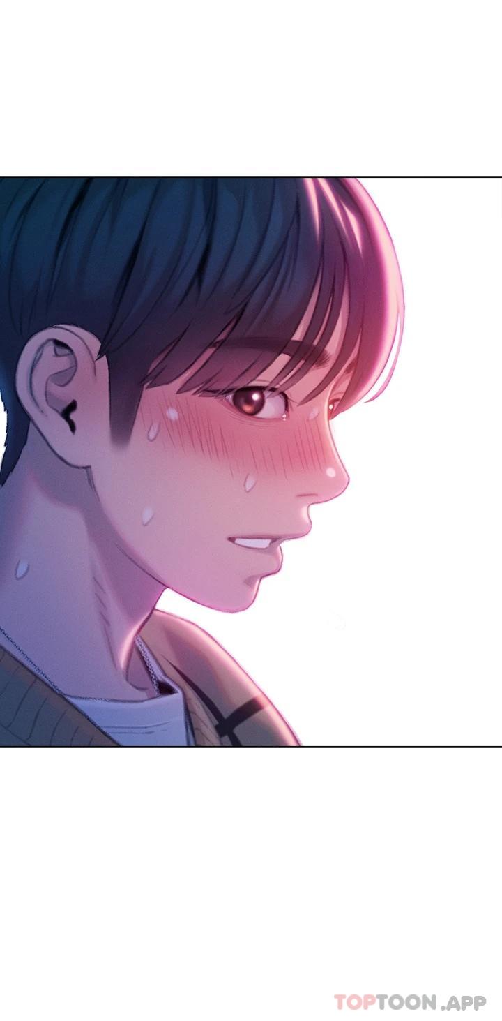[韩国漫画] 恋爱大富翁 剧情,巨乳大奶#[74P]-48