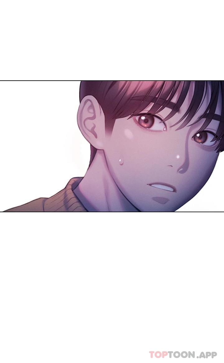 [韩国漫画] 恋爱大富翁 剧情,巨乳大奶#[74P]-52