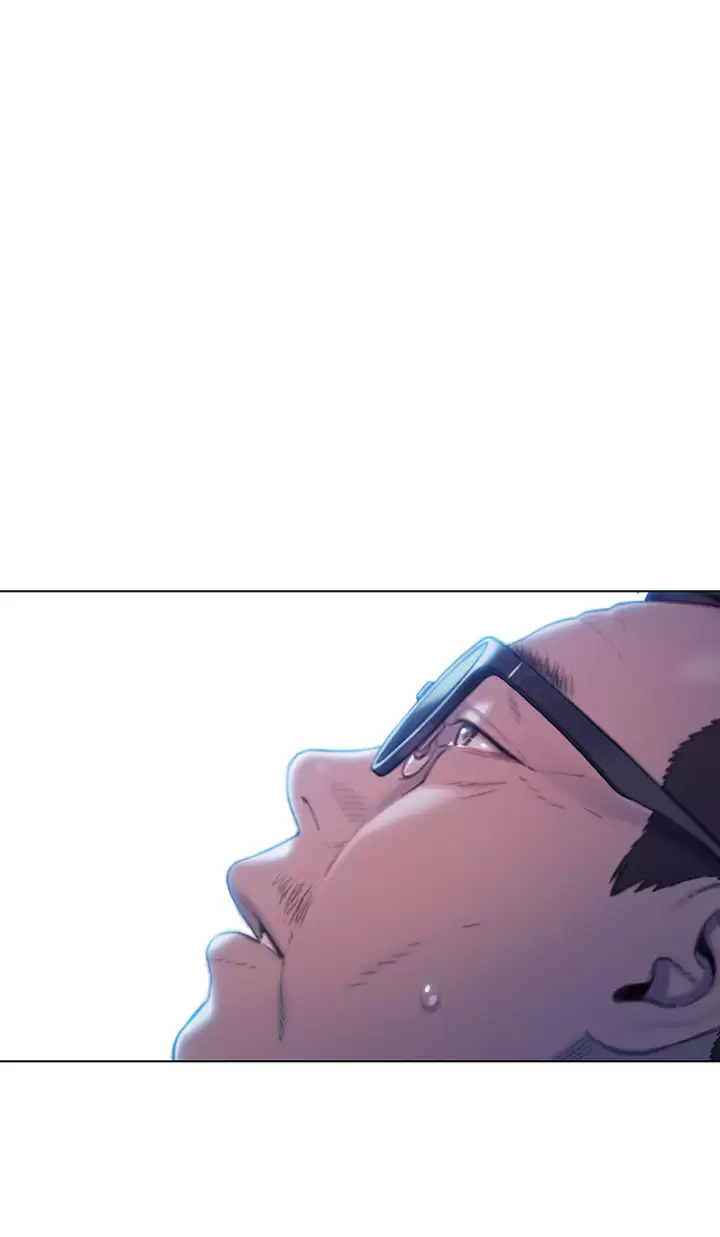 [韩国漫画] 恋爱大富翁 剧情,巨乳大奶#[75P]-64