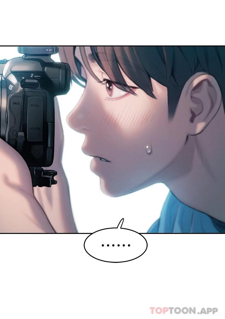 [韩国漫画] 恋爱大富翁 剧情,巨乳大奶#[72P]-11
