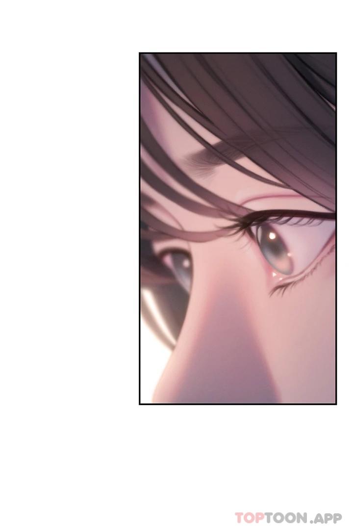 [韩国漫画] 恋爱大富翁 剧情,巨乳大奶#[72P]-42