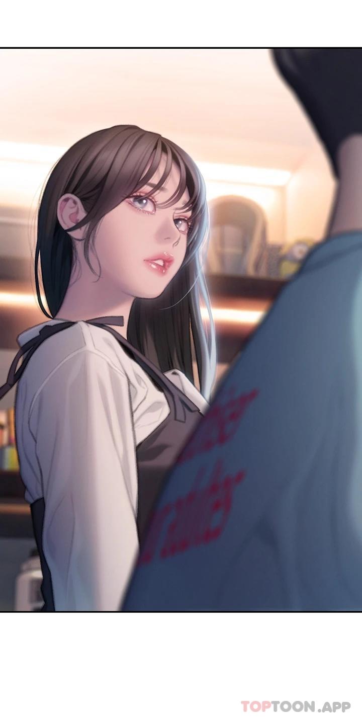 [韩国漫画] 恋爱大富翁 剧情,巨乳大奶#[72P]-46