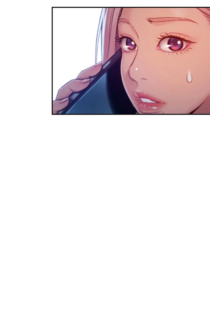 [韩国漫画] 恋爱大富翁 剧情,巨乳大奶#[57P]-38