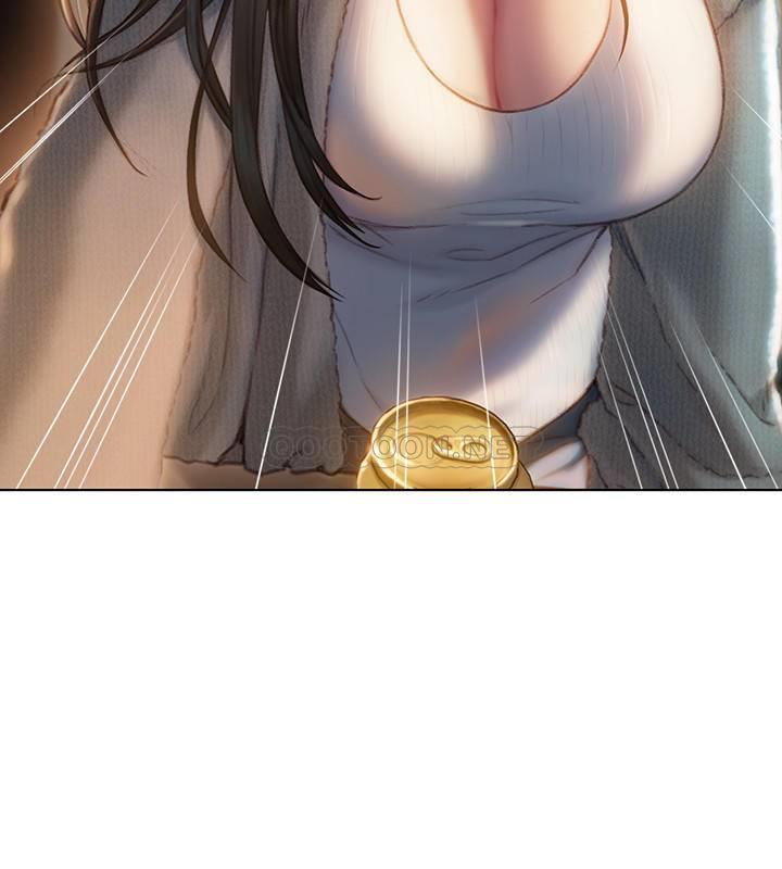 [韩国漫画] 恋爱大富翁 剧情,巨乳大奶#[43P]-42