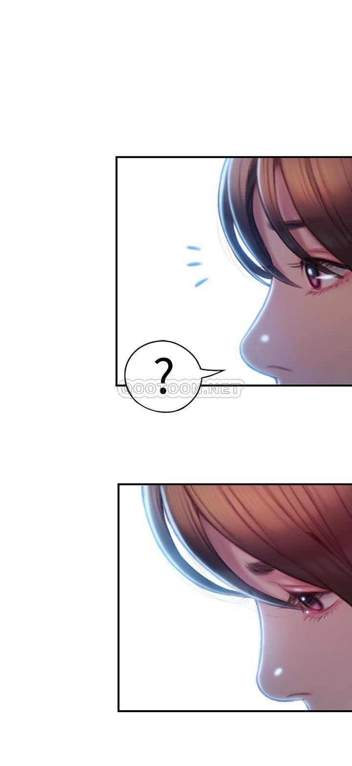 [韩国漫画] 恋爱大富翁 剧情,巨乳大奶#[56P]-48