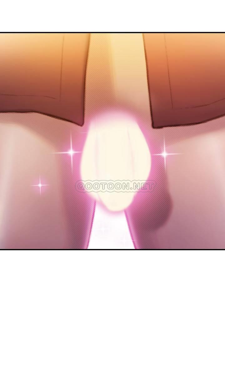 [韩国漫画] 恋爱大富翁 剧情,巨乳大奶#[56P]-5