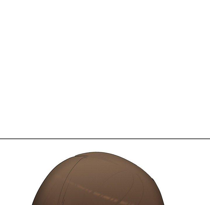 [韩国漫画] 嫂嫂忘了我 乱伦,熟女人妻,巨乳大奶,不伦#[165P]-125