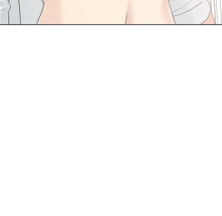 [韩国漫画] 嫂嫂忘了我 乱伦,熟女人妻,巨乳大奶,不伦#[165P]-25