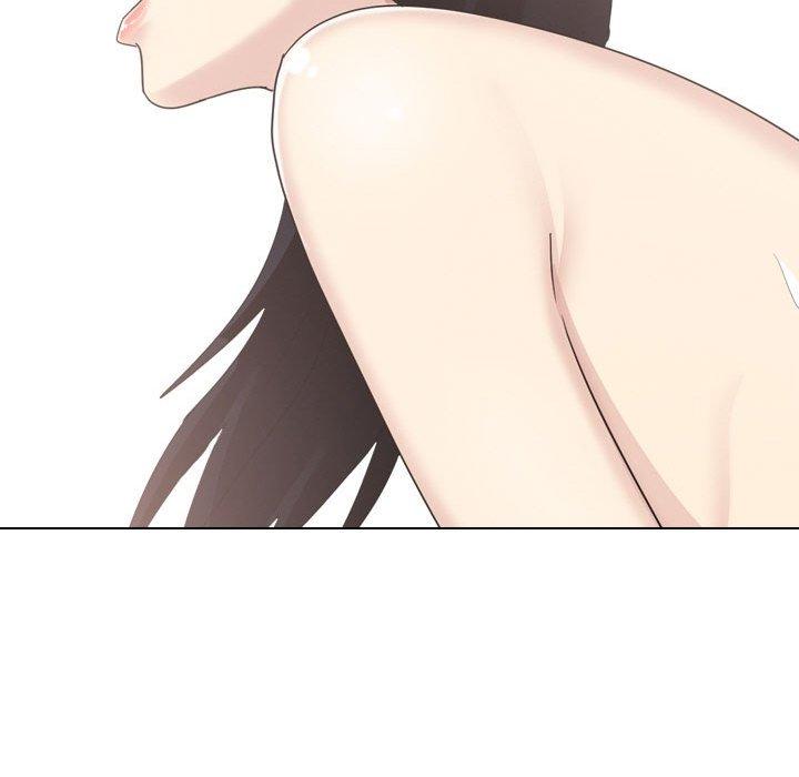 [韩国漫画] 嫂嫂忘了我 乱伦,熟女人妻,巨乳大奶,不伦#[165P]-79