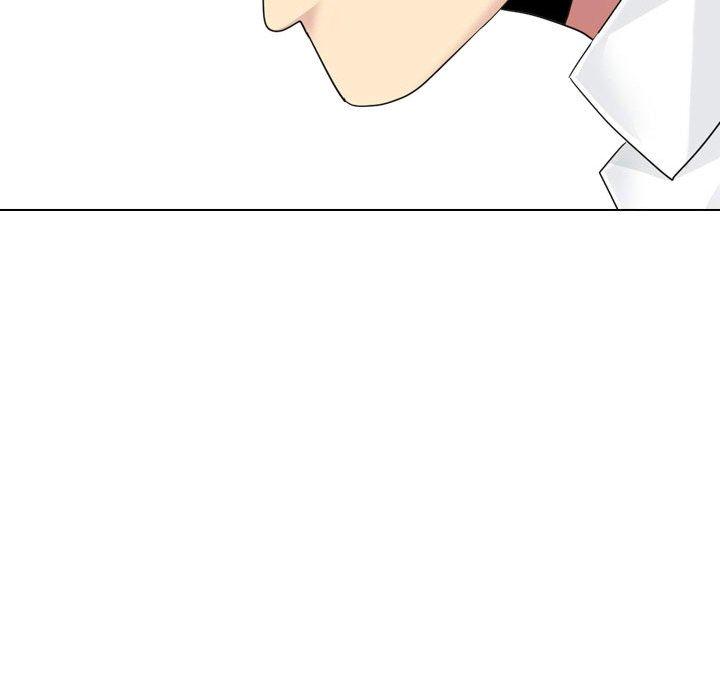 [韩国漫画] 嫂嫂忘了我 乱伦,熟女人妻,巨乳大奶,不伦#[165P]-97