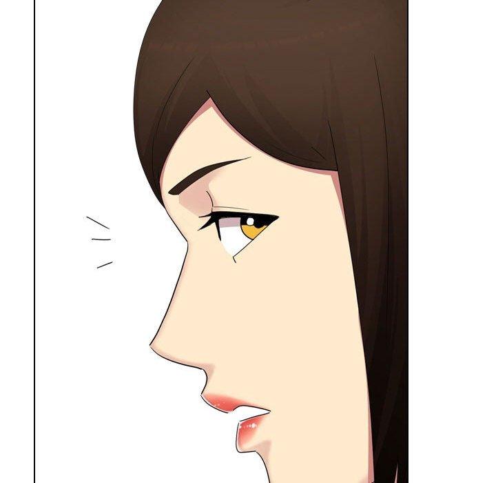 [韩国漫画] 嫂嫂忘了我 乱伦,熟女人妻,巨乳大奶,不伦#[168P]-115