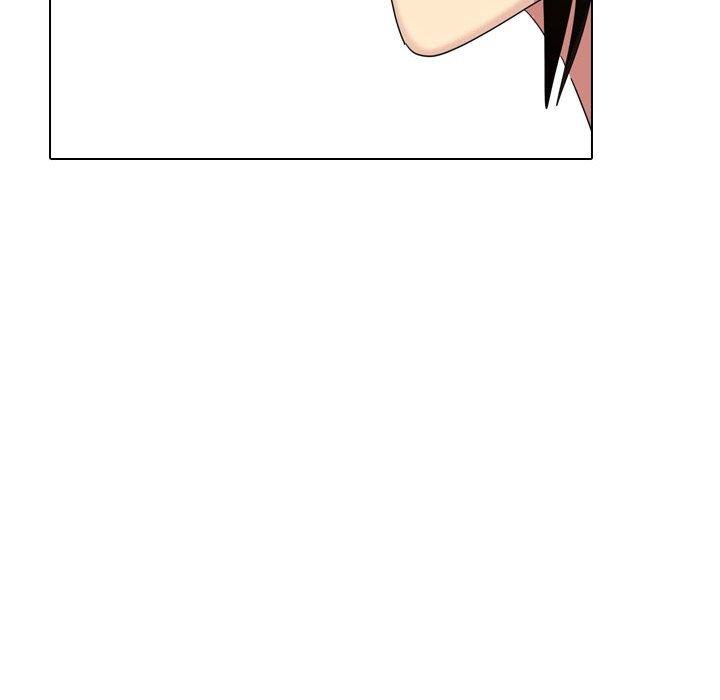 [韩国漫画] 嫂嫂忘了我 乱伦,熟女人妻,巨乳大奶,不伦#[168P]-116