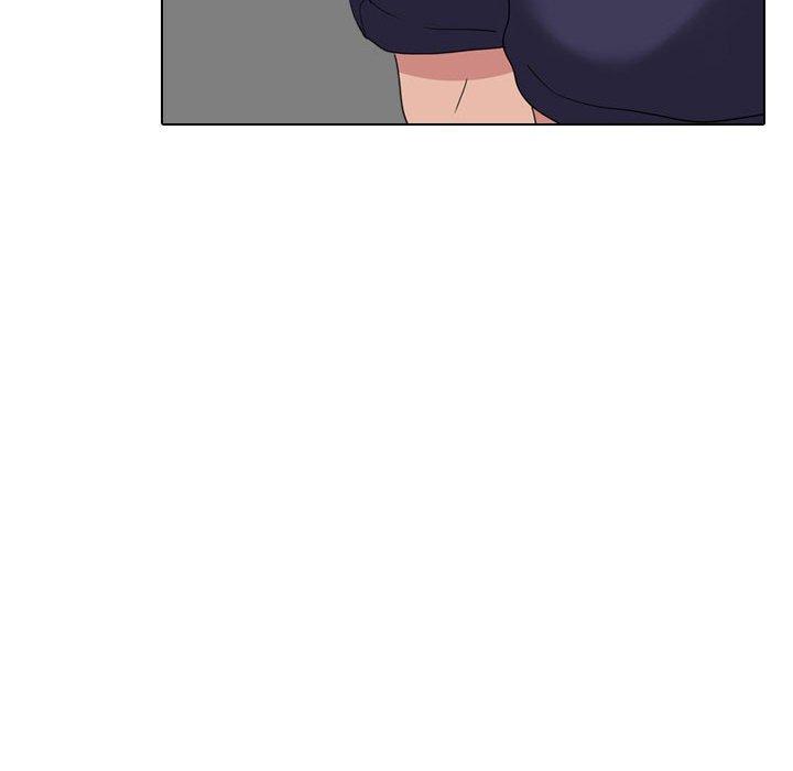 [韩国漫画] 嫂嫂忘了我 乱伦,熟女人妻,巨乳大奶,不伦#[168P]-119