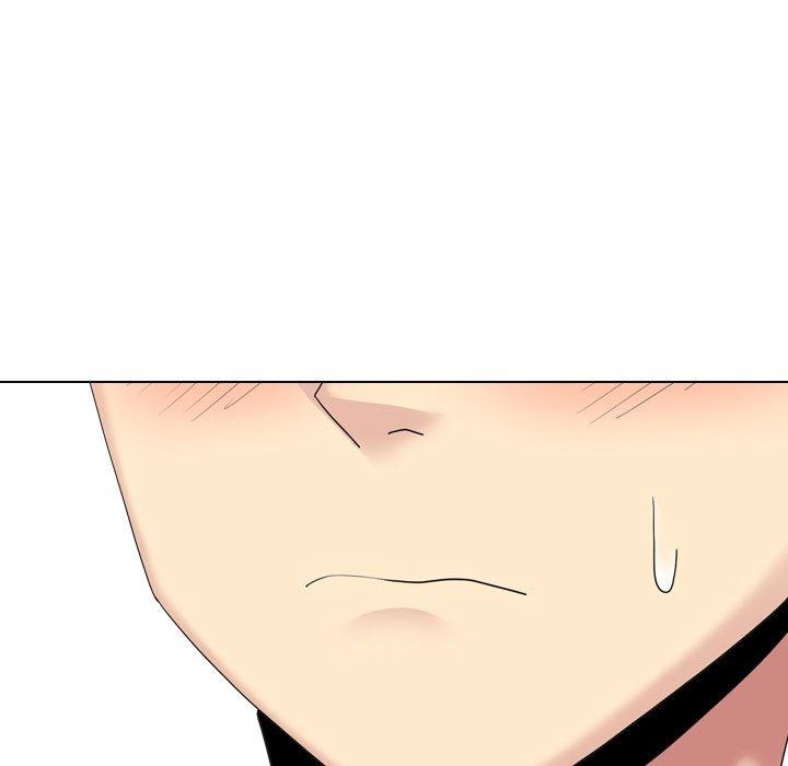 [韩国漫画] 嫂嫂忘了我 乱伦,熟女人妻,巨乳大奶,不伦#[168P]-140