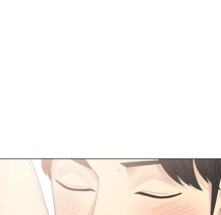 [韩国漫画] 嫂嫂忘了我 乱伦,熟女人妻,巨乳大奶,不伦#[168P]-150