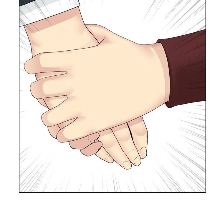[韩国漫画] 嫂嫂忘了我 乱伦,熟女人妻,巨乳大奶,不伦#[168P]-25