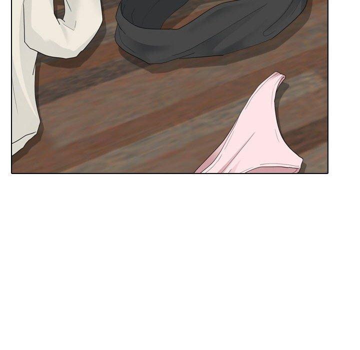 [韩国漫画] 嫂嫂忘了我 乱伦,熟女人妻,巨乳大奶,不伦#[168P]-30