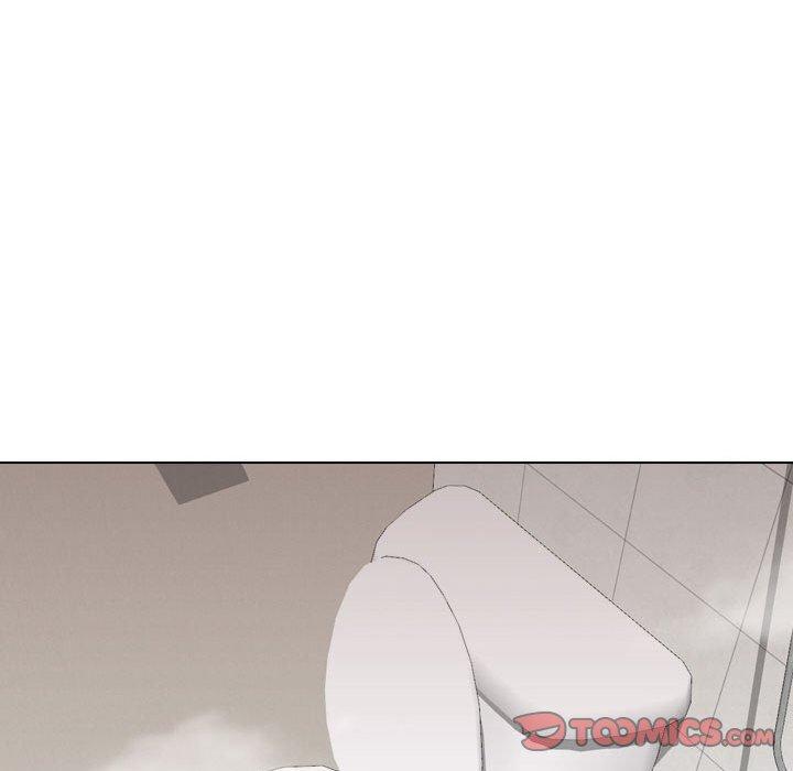 [韩国漫画] 嫂嫂忘了我 乱伦,熟女人妻,巨乳大奶,不伦#[168P]-31