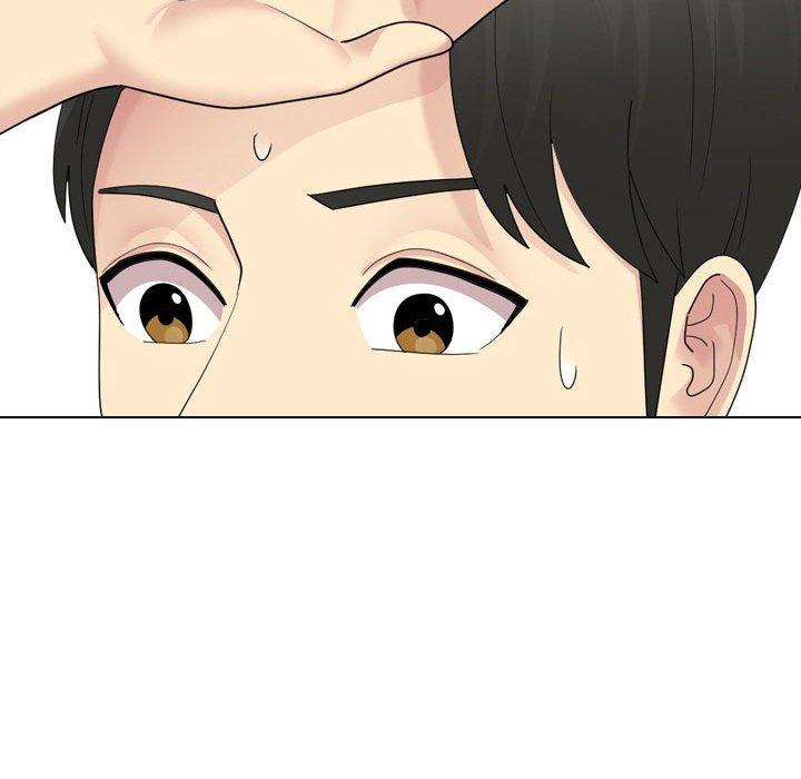 [韩国漫画] 嫂嫂忘了我 乱伦,熟女人妻,巨乳大奶,不伦#[168P]-92